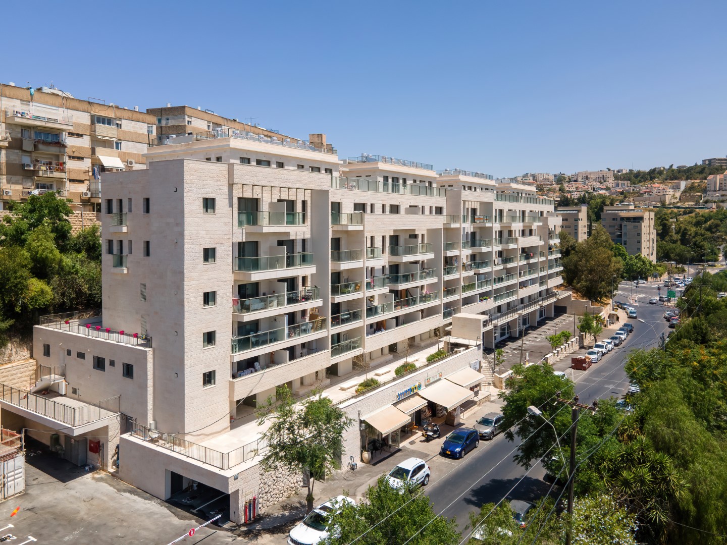תמונה 2